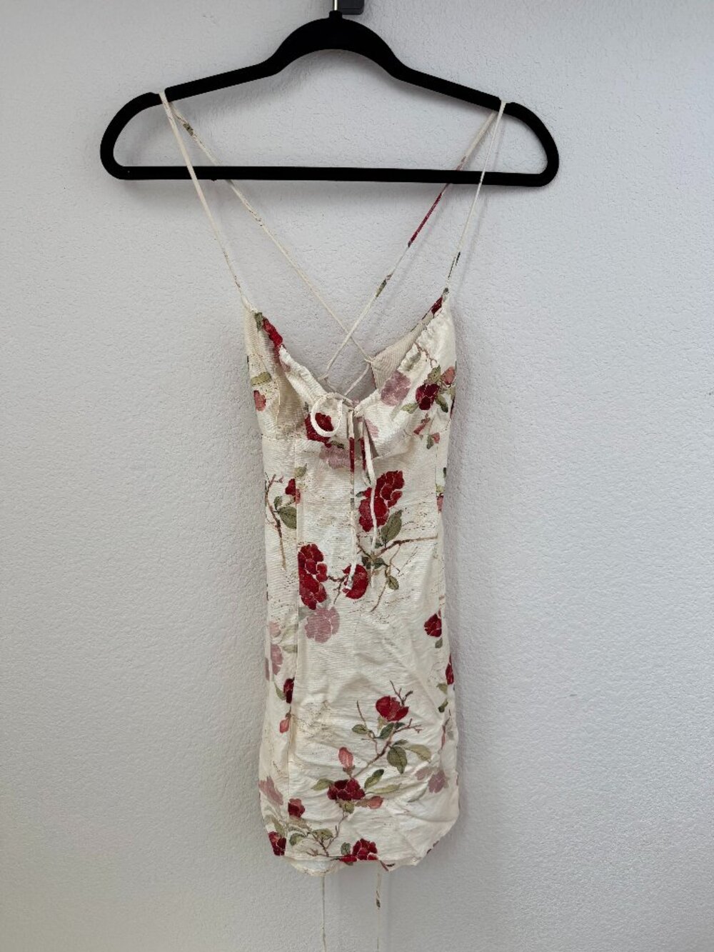 Princess Polly Dress